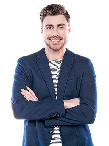 Take Control of Your Financial Future!