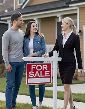 Sell House with Mortgage