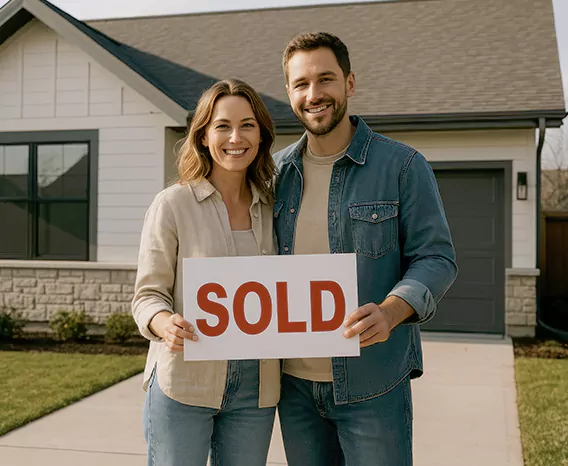  The Leading Cash Buyer in Deer Park