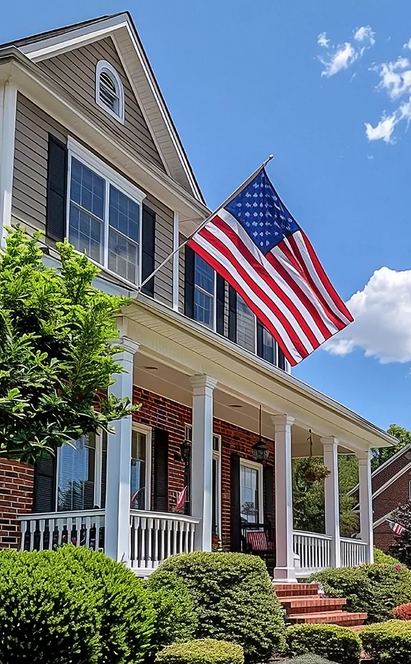 What Sets Our Buyers Apart in Deer Park