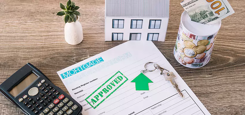 How Our Assignment of Contract Model Works in Deer Park, NY?