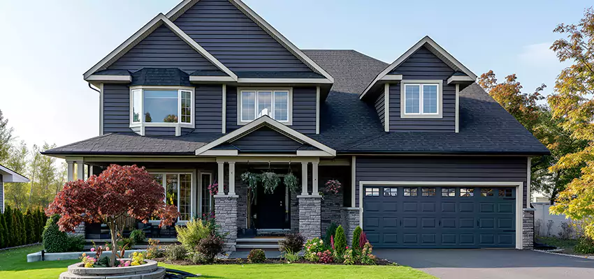 How We Determine Your Quick House Buyers Offer in Deer Park, NY?