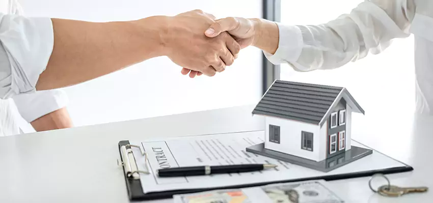 How We Determine Your Sell My Condo Fast Offer in Deer Park, New York?