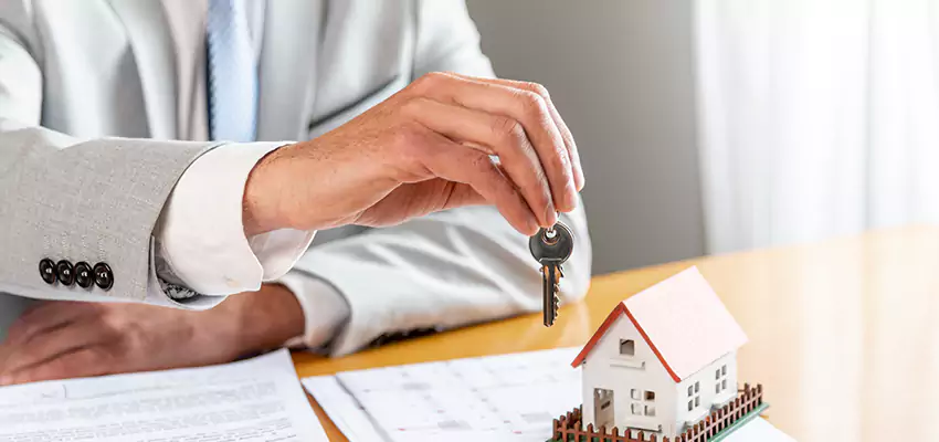 How Our Sell House Due to Job Relocation Model Works in Deer Park, New York?