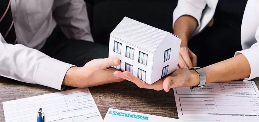 How We Determine Your Sell House for Cash Offer in Deer Park, New York?