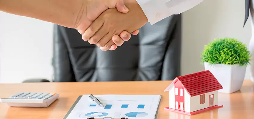 How Our Sell House in Pre-Foreclosure Model Works in Deer Park, NY?