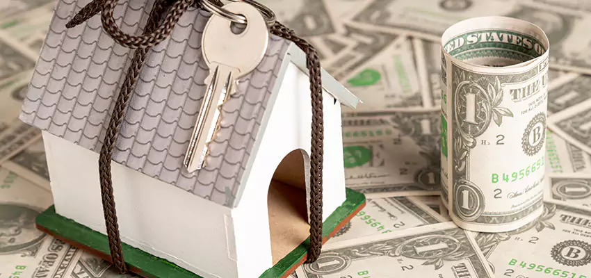 How Our Sell House Online Model Works in Deer Park, NY?