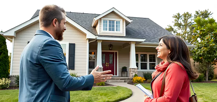 How Our Sell House Privately Model Works in Deer Park, New York?