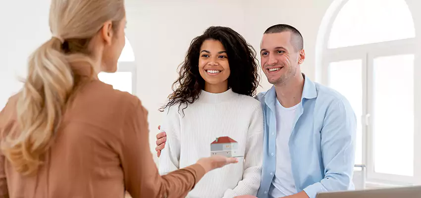 How We Calculate Your Sell House Without Closing Costs Offer in Deer Park, NY?