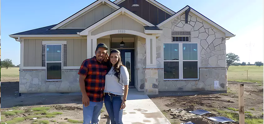 How We Determine Your Sell House Without Repairs Offer in Deer Park, NY?