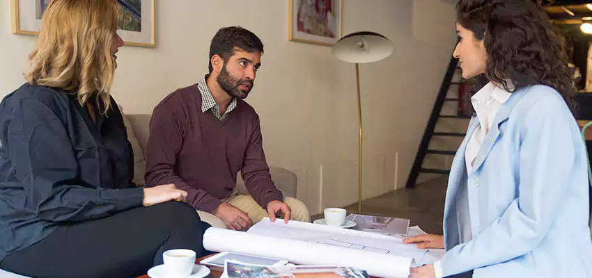 How We Determine Your Selling a House in Disrepair Offer in Deer Park, NY?