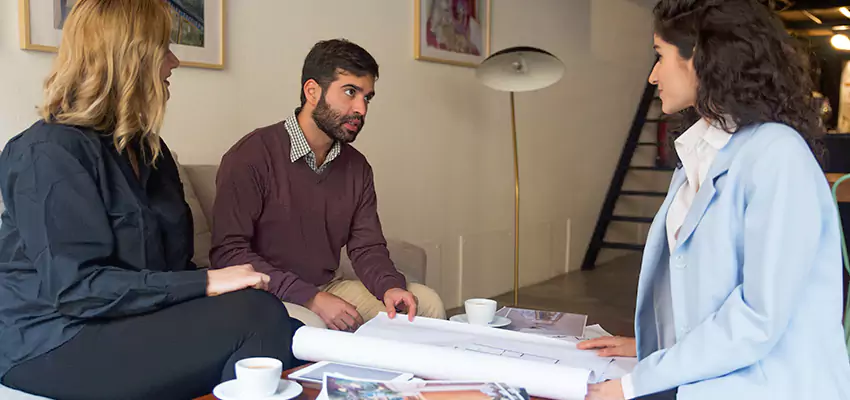 How We Determine Your Trusted Cash Home Buyers Offer in Deer Park, New York?