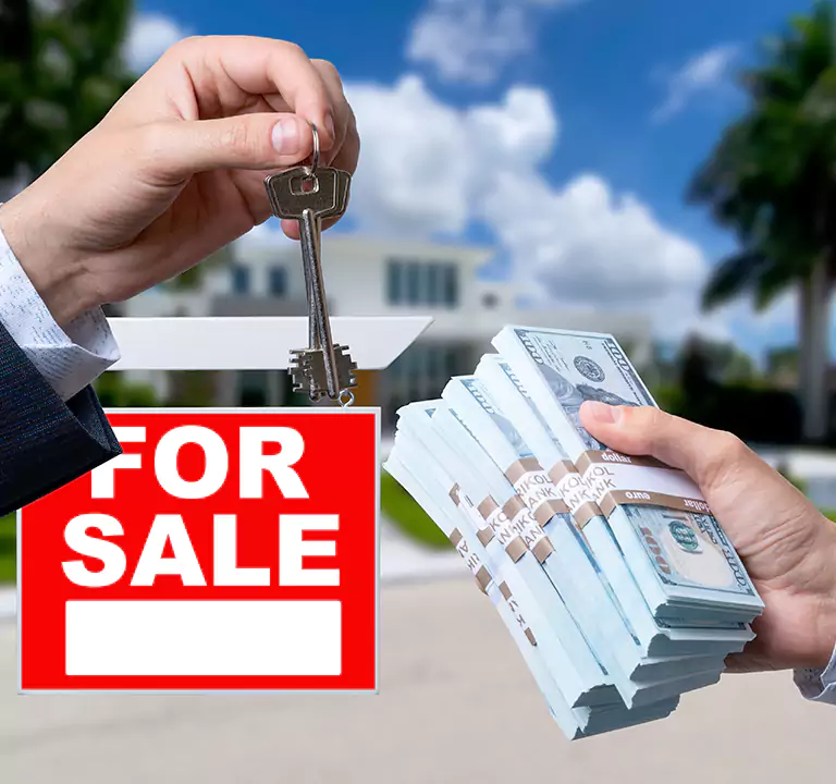 The Leading Local Company to avoid foreclosure in Deer Park, NY