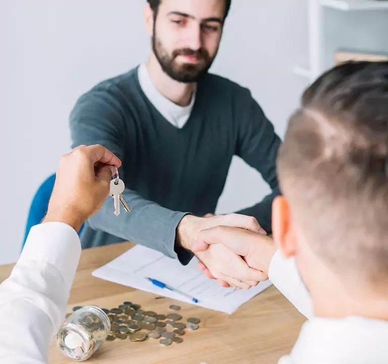 The Leading Local Company to Quick House Buyers in Deer Park, NY