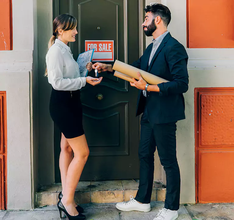 The Top Notch Company to Sell Condo Fast for Cash in Deer Park, NY