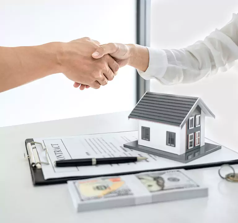 Premier Company to Sell House for Cash in Deer Park, NY