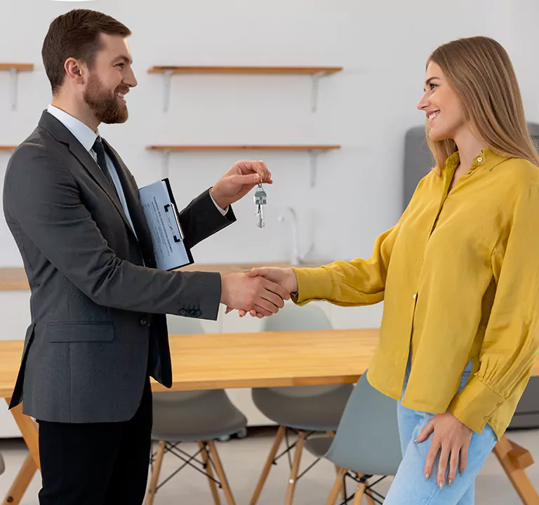 The Most Trusted Company to Sell House in Any Condition in Deer Park, NY