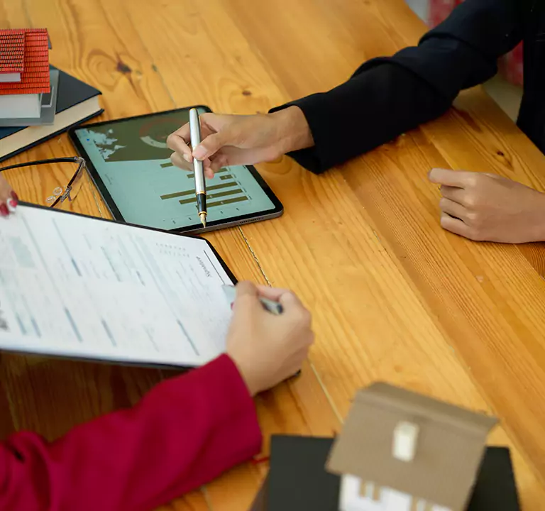 The Most Trusted Company to Sell House with Code Violations in Deer Park, NY