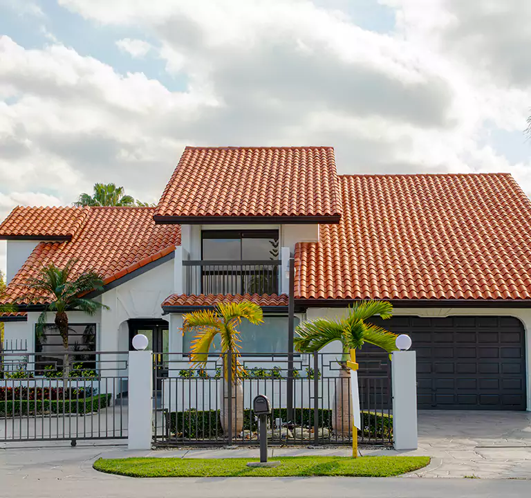 The Trusted Company to Sell House with Mortgage in Deer Park, NY