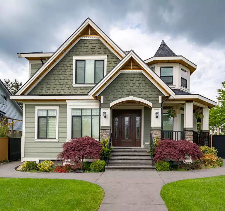 The Most Trusted Company to Sell House With Tenant in Deer Park, NY