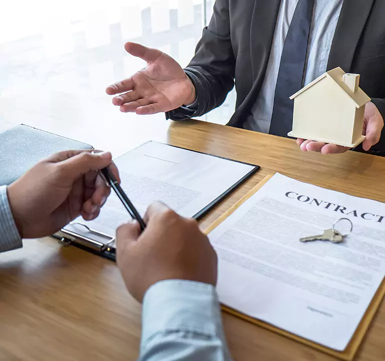 The Premier Professionals to Sell Inherited House in Deer Park, NY