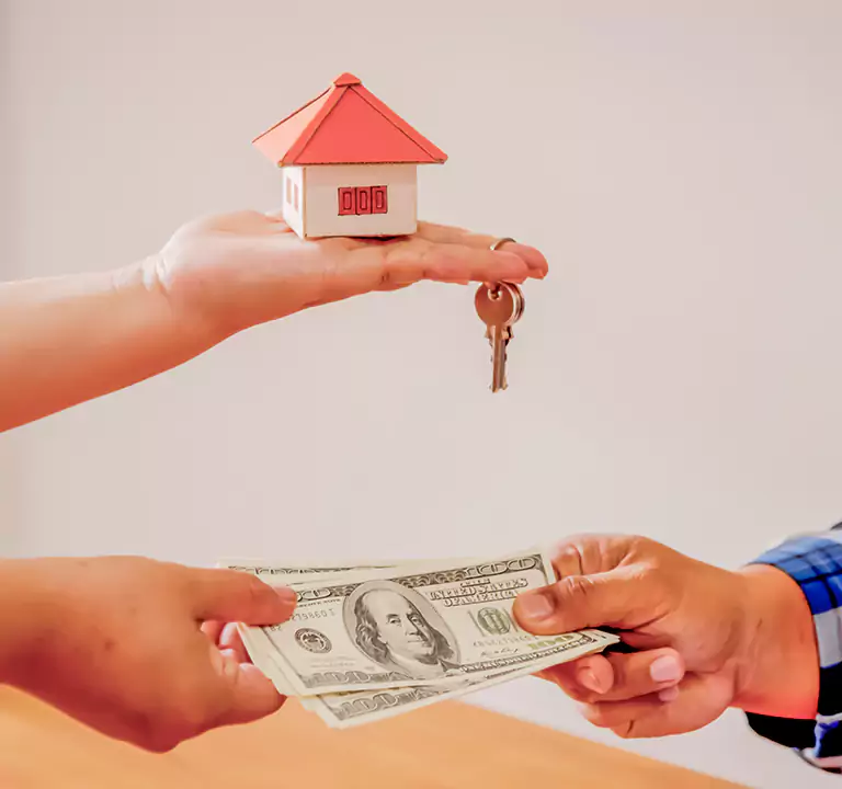 Trusted Buyers to Sell House As Is in Deer Park, NY