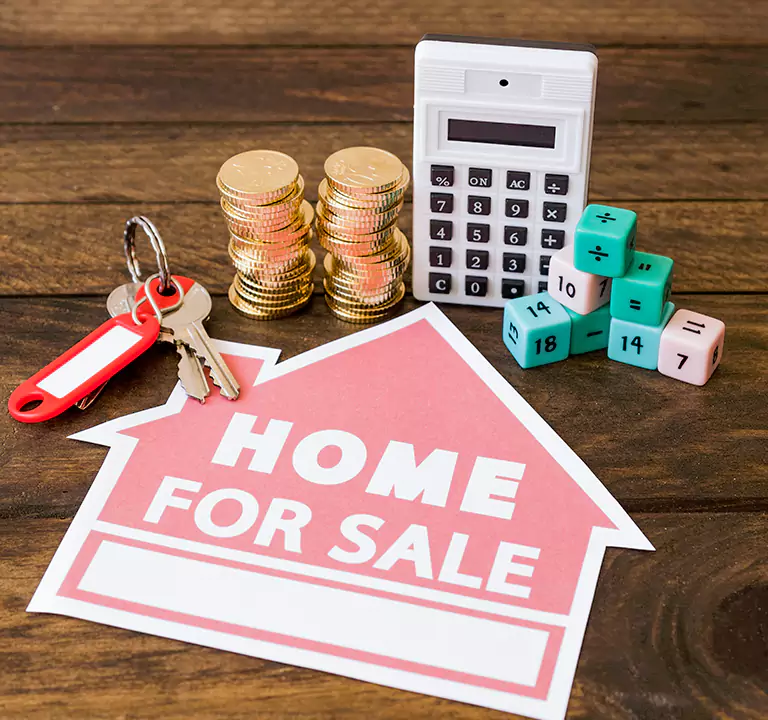 The Most Trusted Company to Sell Ugly House in Deer Park, NY