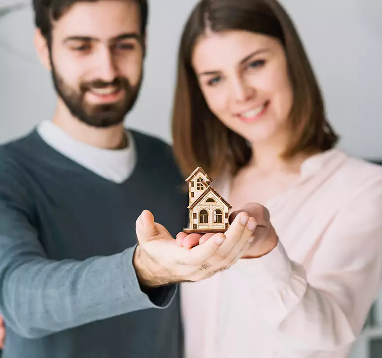 The Most Trusted Company to Sell Vacant House in Deer Park, NY