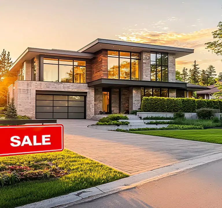 The Elite Acquisition Partner to Sell Villa in Deer Park, NY