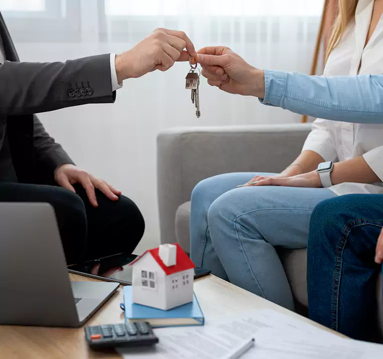 The Top Notch Company to Sell House in Rough Neighborhood for Cash in Deer Park, NY