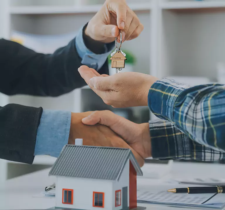 The Leading Local Resource for Short Sell House Solutions in Deer Park, NY