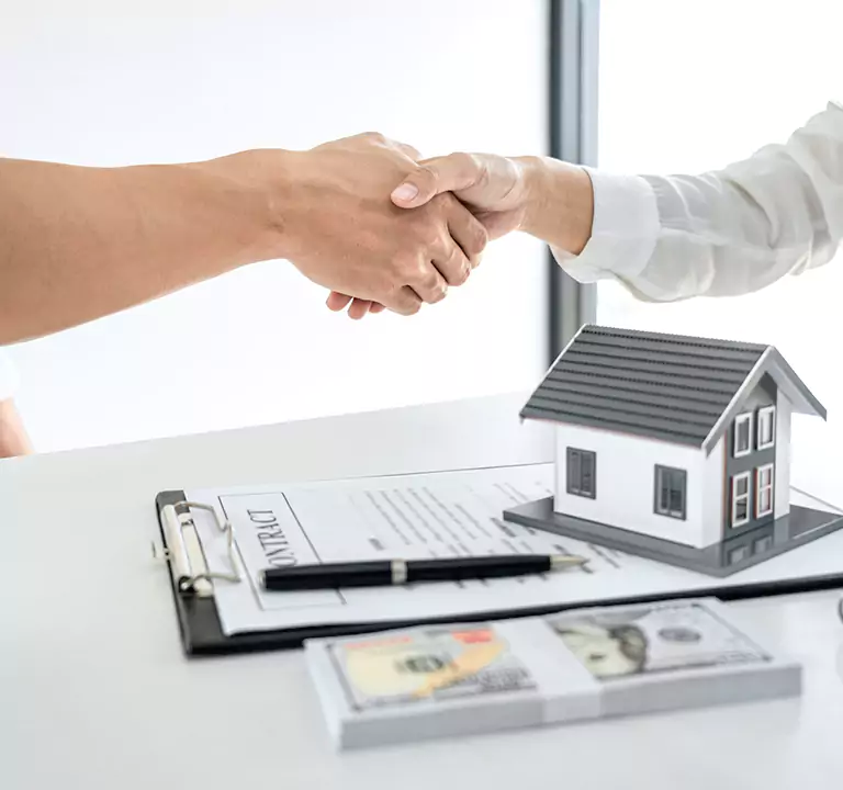 What Sets Deer Park Home Buyers Apart in Deer Park, NY?