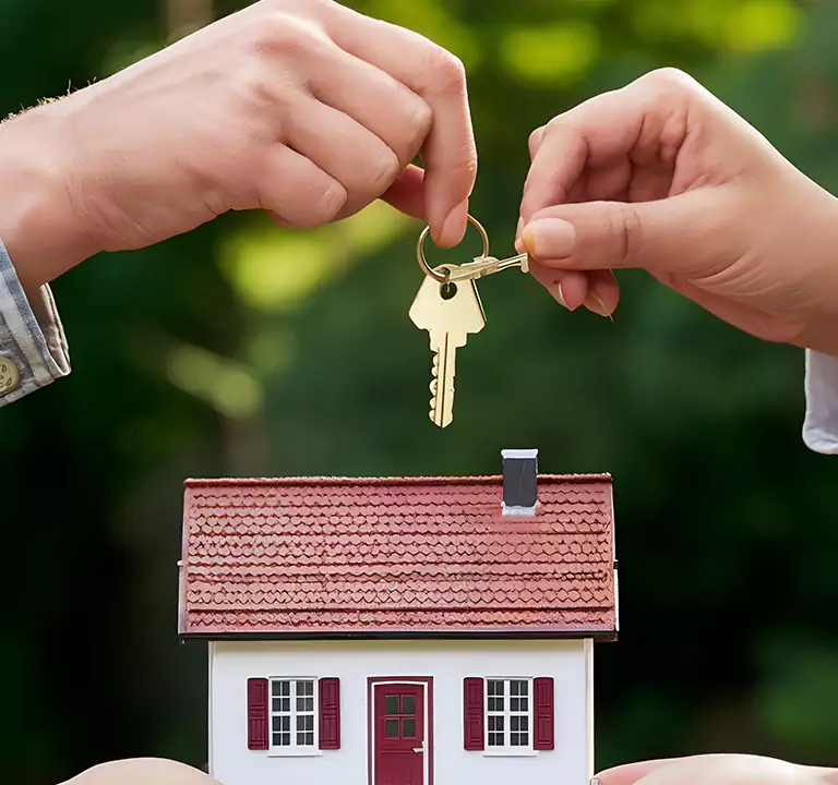 What Sets Deer Park Home Buyers Different From Others in Deer Park?