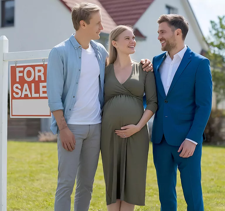 What Sets Our Property Buyers Apart in Deer Park, New York?