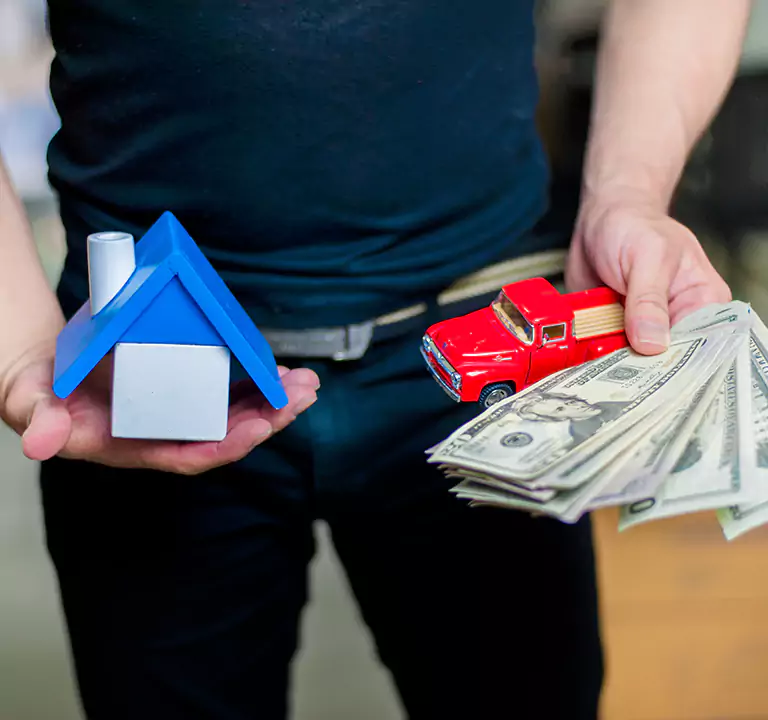 What Sets Us Apart in Deer Park, NY?