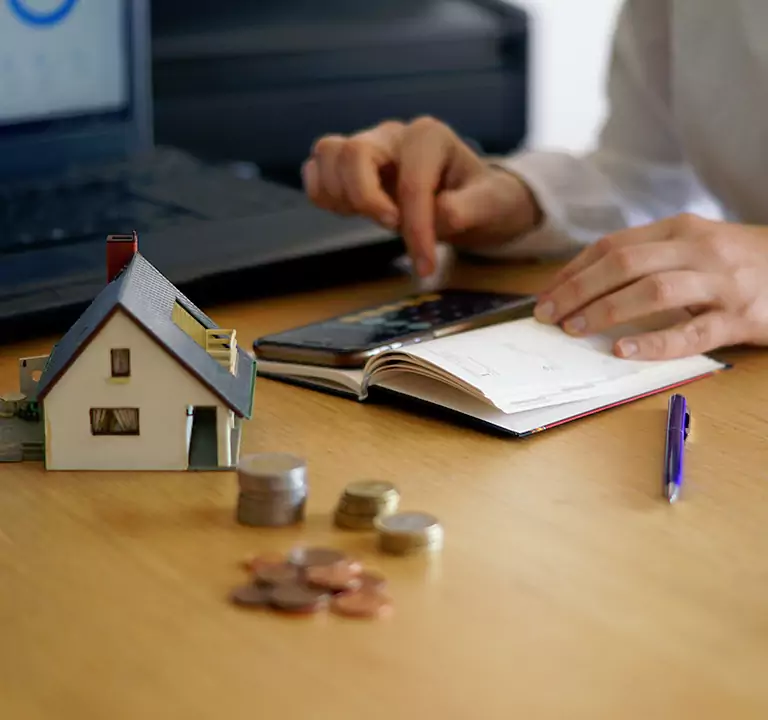 What Sets Us Apart in Deer Park, NY?