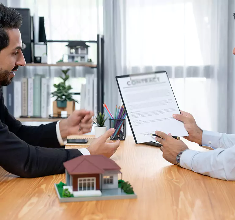 What Sets Deer Park Home Buyers Apart in Deer Park, NY?