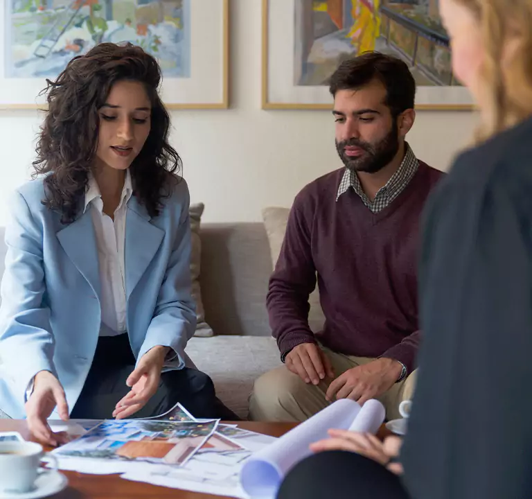 Why Choose Us for Your Apartment Sale in Deer Park, NY?