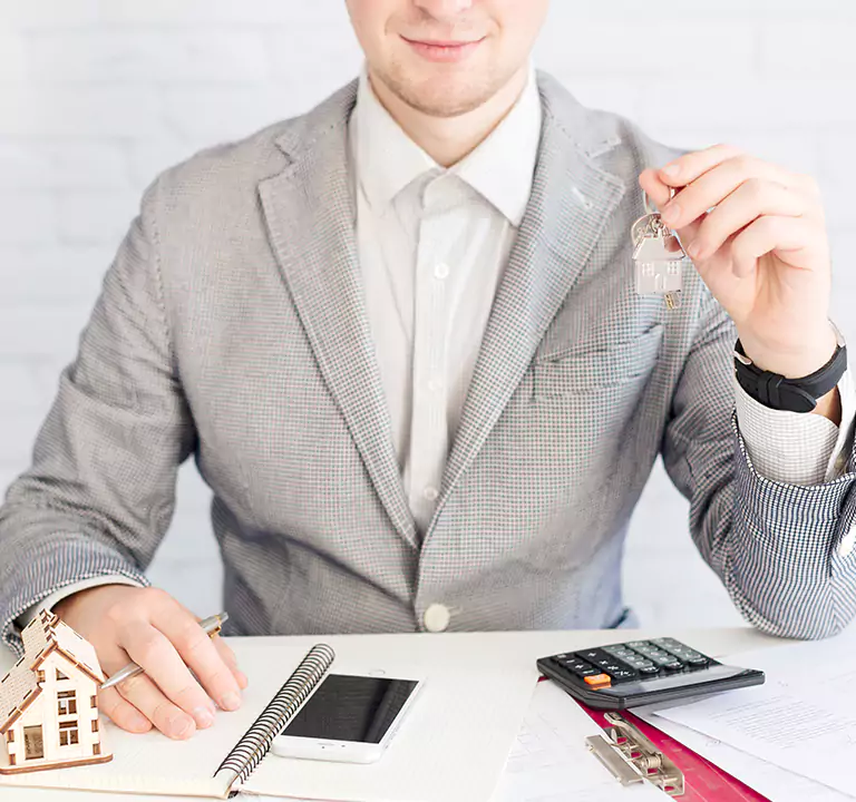 What Sets Us Apart in Deer Park, NY?