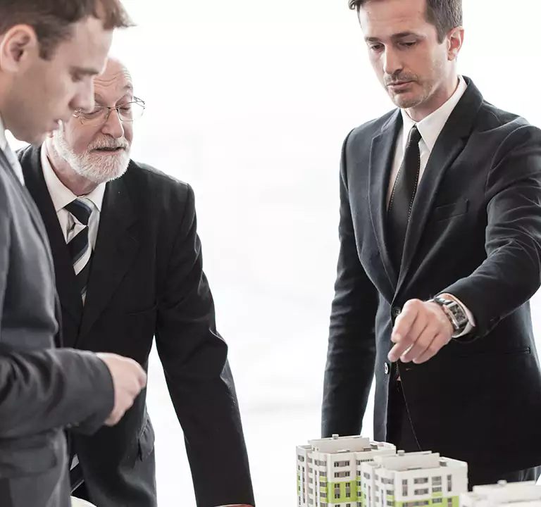 Why Deer Park Home Buyers is the Premier Direct Buyer in Deer Park, NY?