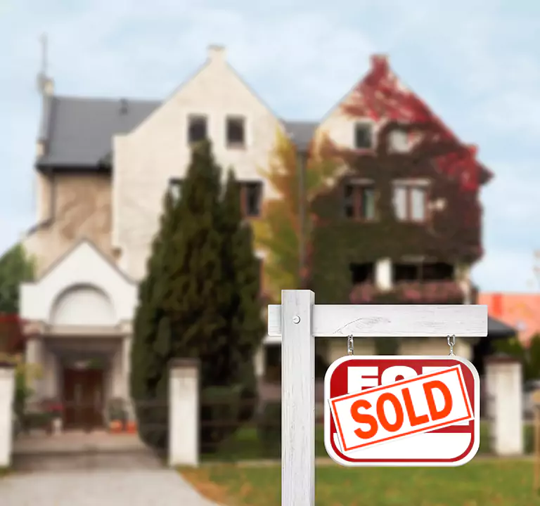 What Sets Deer Park Home Buyers Apart in in Deer Park, New York