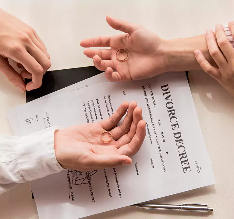 What Sets Deer Park Home Buyers Apart in Deer Park, NY?