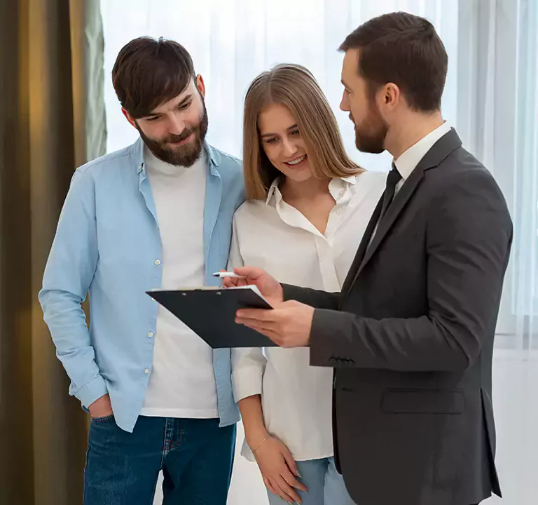 Why Sell Your Home To Us For Cash in Deer Park, New York?