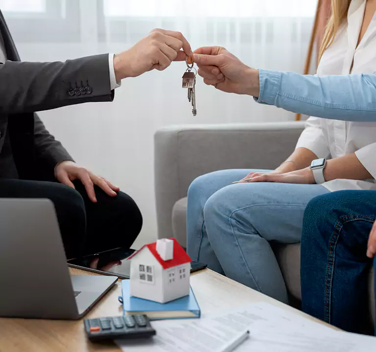 What Sets Deer Park Home Buyers Apart in Deer Park, NY?