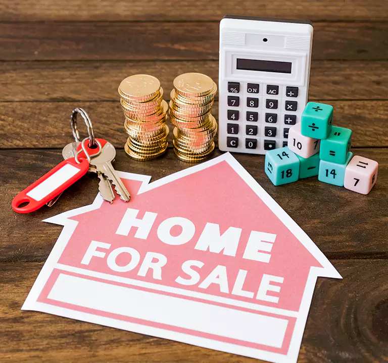 Why Choose Us as Your Trusted Buyer in Deer Park, NY?