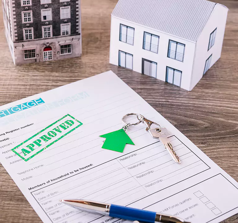 What Sets Deer Park Home Buyers Apart in Deer Park, NY?