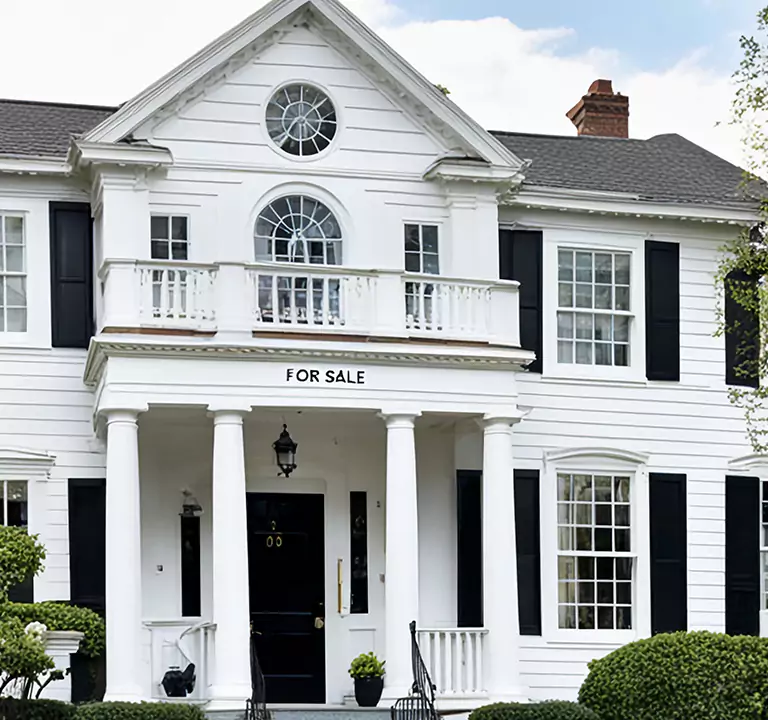 What Sets Us Apart in Deer Park, NY?