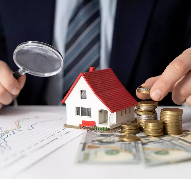 What Sets Deer Park Home Buyers Apart in Deer Park, NY?