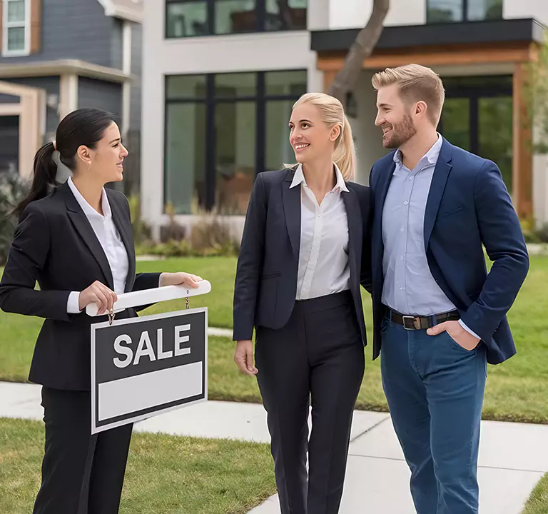 What Sets Deer Park Home Buyers Different From Others in  Deer Park?