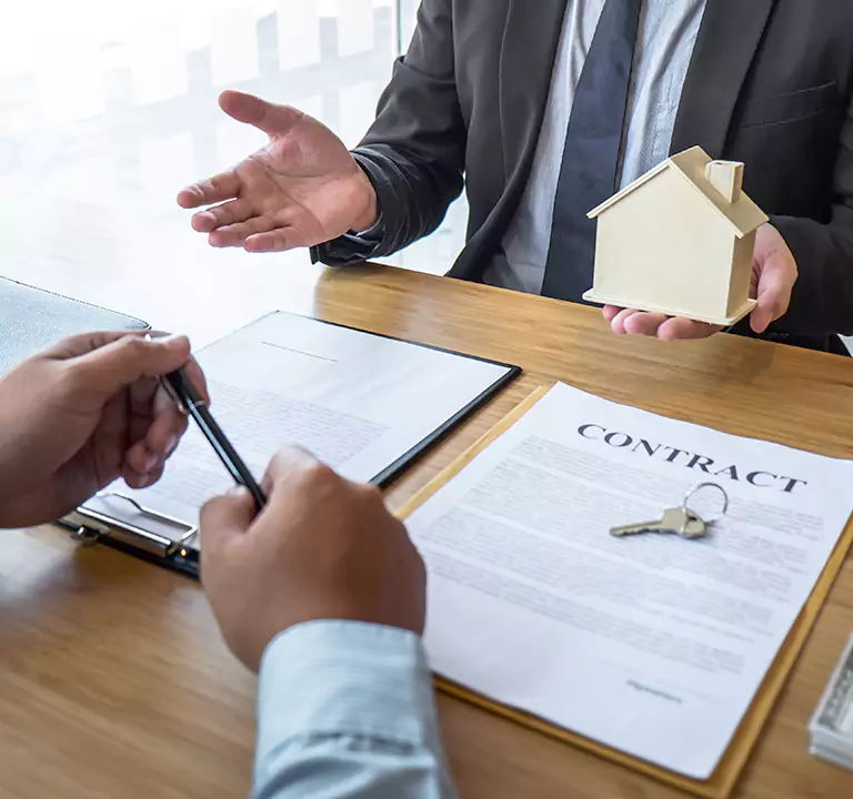 What Sets Us Apart in Deer Park, NY?